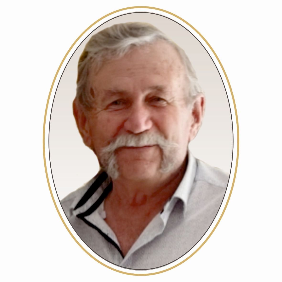 Raczyński Marek - Dom Pogrzebowy HAJKO